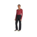 Signature Scrub Pants Black L