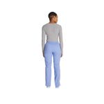Signature Scrub Pants Ceil 2Xl