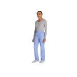 Signature Scrub Pants Ceil 2Xl