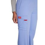 Signature Scrub Pants Ceil L
