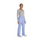 Signature Scrub Pants Ceil L