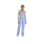 Signature Scrub Pants Ceil 2Xs