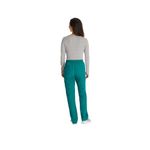 Signature Scrub Pants Hunt Grn 3Xl