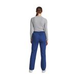 Signature Scrub Pants Navy Xl
