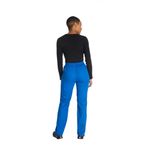 Signature Scrub Pants Royal Blue 3Xl