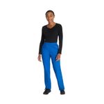 Signature Scrub Pants Royal Blue Xs