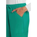 Originals Ultra Scrub Trs Teal 2Xs