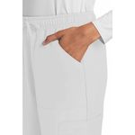 Originals Ultra Scrub Trs White 2Xl
