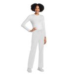 Originals Ultra Scrub Trs White 3Xl