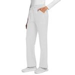 Originals Ultra Scrub Trs White 3Xl