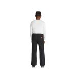 Signature Ds Bottoms Black L