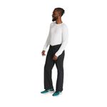 Signature Ds Bottoms Black Xs