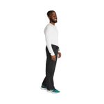 Signature Ds Bottoms Black 2Xs
