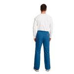 Signature Ds Bottoms Carib Blue 3Xl
