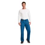 Signature Ds Bottoms Carib Blue S