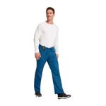 Signature Ds Bottoms Carib Blue Xs