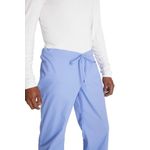 Signature Ds Bottoms Ceil L