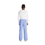 Signature Ds Bottoms Ceil Xl