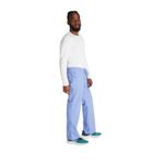 Signature Ds Bottoms Ceil Xl