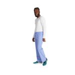 Signature Ds Bottoms Ceil Xs