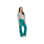 Signature Ds Bottoms Hunt Grn 3Xl