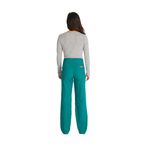 Signature Ds Bottoms Hunt Grn M