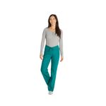 Signature Ds Bottoms Hunt Grn S
