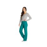 Signature Ds Bottoms Hunt Grn Xs