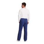 Signature Ds Bottoms Navy 2Xl