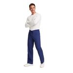 Signature Ds Bottoms Navy M