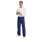 Signature Ds Bottoms Navy S