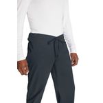Signature Ds Bottoms Pewter 2Xl