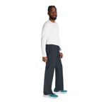 Signature Ds Bottoms Pewter 2Xl