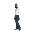 Signature Ds Bottoms Pewter Xl