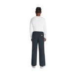 Signature Ds Bottoms Pewter 2Xs