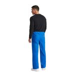 Signature Ds Bottoms Ro Blue L