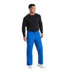 Signature Ds Bottoms Ro Blue M