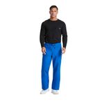 Signature Ds Bottoms Ro Blue Xs