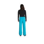 Signature Ds Bottoms Teal S