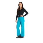 Signature Ds Bottoms Teal Xl