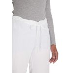 Signature Ds Bottoms White 3Xl