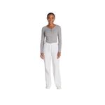 Signature Ds Bottoms White S