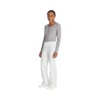 Signature Ds Bottoms White S