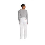 Signature Ds Bottoms White Xl