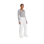 Signature Ds Bottoms White 2Xs