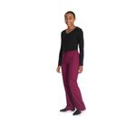 Signature Ds Bottoms Wine M