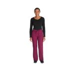 Signature Ds Bottoms Wine S