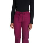 Signature Ds Bottoms Wine Xl