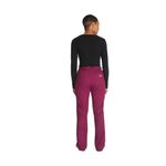 Signature Ds Bottoms Wine 2Xs