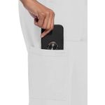 Originals Ultra Scrub Trs White L